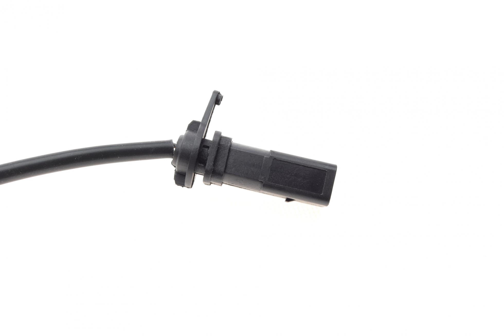 WS0488A QUICK BRAKE